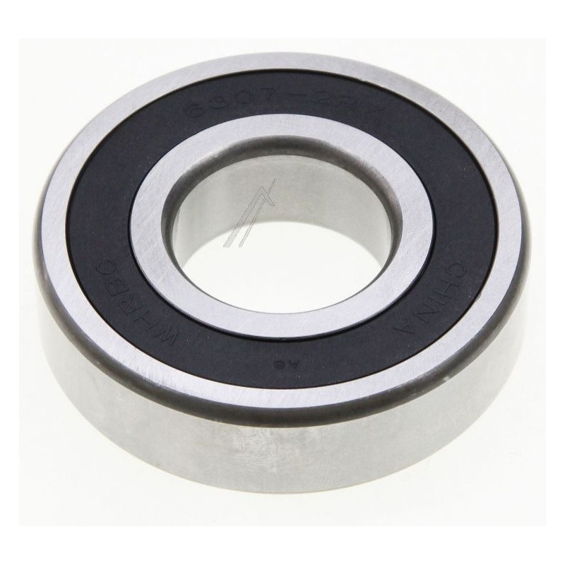 Pesumasina laager 6307-2RS