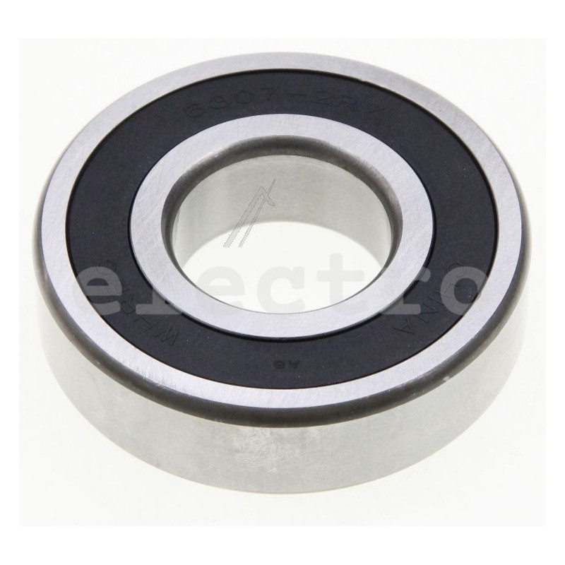 Подшипник для стиральной машины 6307-2RS