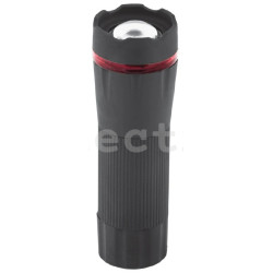 фонарик Entac EFL-ZOOM-PL,...