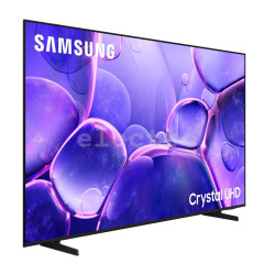 55'' Ultra HD LED LCD-телевизор Samsung, UE55DU8072UXXH