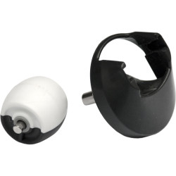 iRobot Roomba esiratas, 4624869