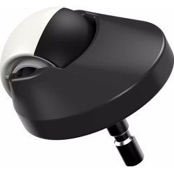 Колесо для iRobot Roomba, 4624869