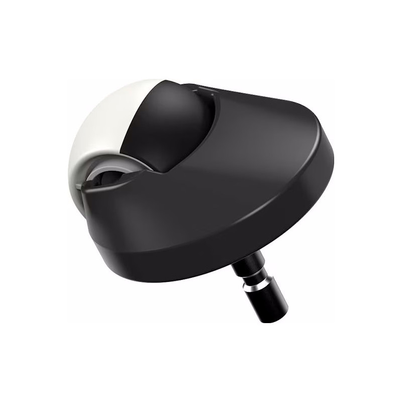 iRobot Roomba esiratas, 4624869