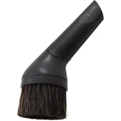 Electrolux tolmuimeja multi...