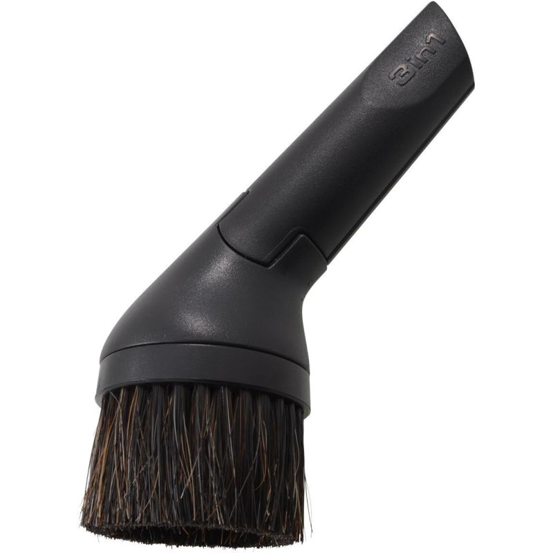 Electrolux tolmuimeja multi hari 1924991043, 32mm torule