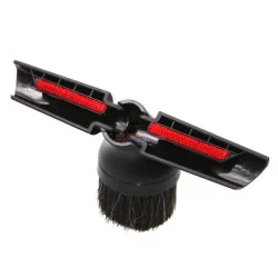 Electrolux tolmuimeja multi hari 1924991043, 32mm torule