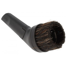 Насадка комбинированная 3 в 1 для пылесосов Electrolux,1924991043, 32мм