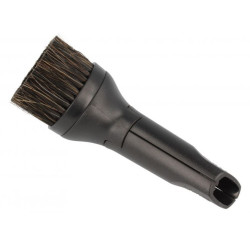 Насадка комбинированная 3 в 1 для пылесосов Electrolux,1924991043, 32мм