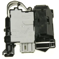 Замок люка стиральной...