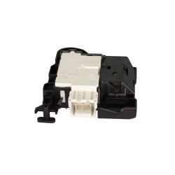 Замок люка стиральной машины Whirlpool, Indesit, 481010602648