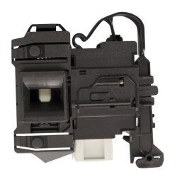 Замок люка стиральной машины Whirlpool, Indesit, 481010602648