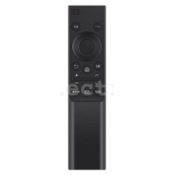 Samsung televiisori SMART...