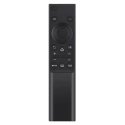 Samsung televiisori SMART...