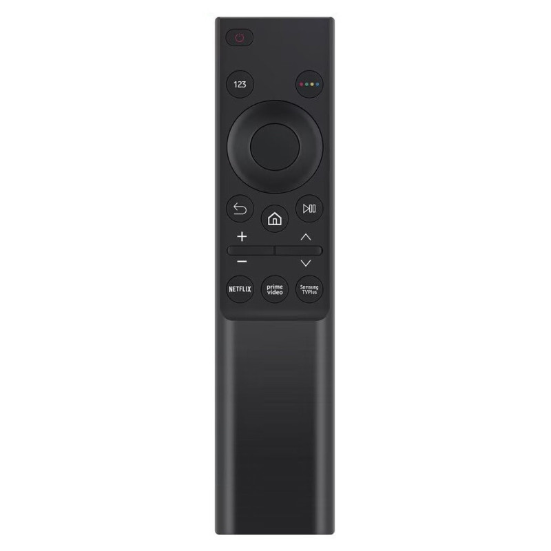 Samsung televiisori SMART pult 2024 aasta mudelitele, BN59-01388C