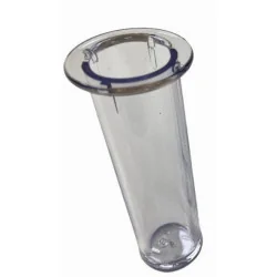 Stollar köögikombaini...