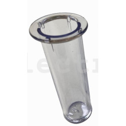 Чаша основная для кухонного комбайна Stollar SPP800