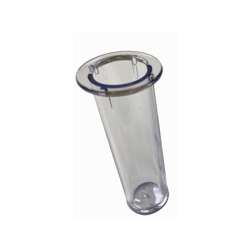 Толкатель для крышки смесительной чаши для кухонного комбайна Stollar, SPP800