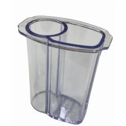 Stollar köögikombaini...