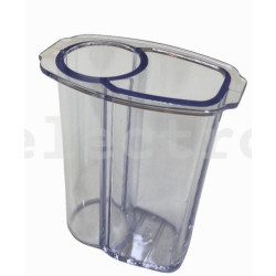 Толкатель для крышки...