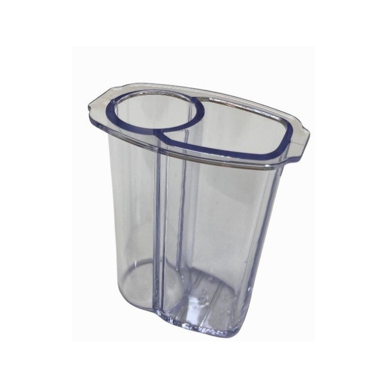 Толкатель для крышки смесительной чаши для кухонного комбайна Stollar, SPP800/07