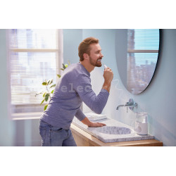 Surveprits Philips Sonicare Power Flosser 7000, valge, HX3911/40 Surveprits Philips Sonicare Power Flosser 7000, valge, HX3911/40