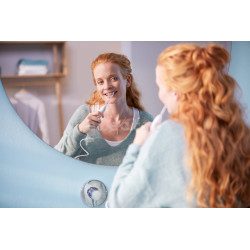 Surveprits Philips Sonicare Power Flosser 7000, valge, HX3911/40 Surveprits Philips Sonicare Power Flosser 7000, valge, HX3911/40