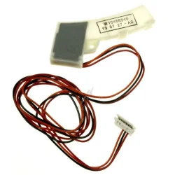 Таходатчик для стиральных...