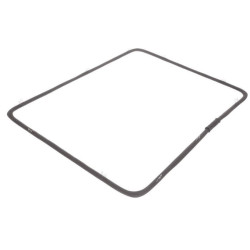 Bosch pürolüüs ahju uksetihend 11057406, 00771851, 11041872, 11024100