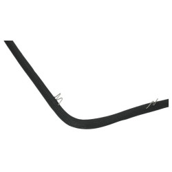 Bosch pürolüüs ahju uksetihend 11057406, 00771851, 11041872, 11024100