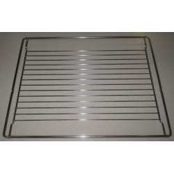 BEKO elektripliidi ahju rest, 360 x 460 mm, 240440219