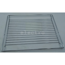 Противень для духовых шкафов Gorenje/ Hisense, 425х360х65мм, 565080