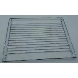 Решетка для духовки Beko,...