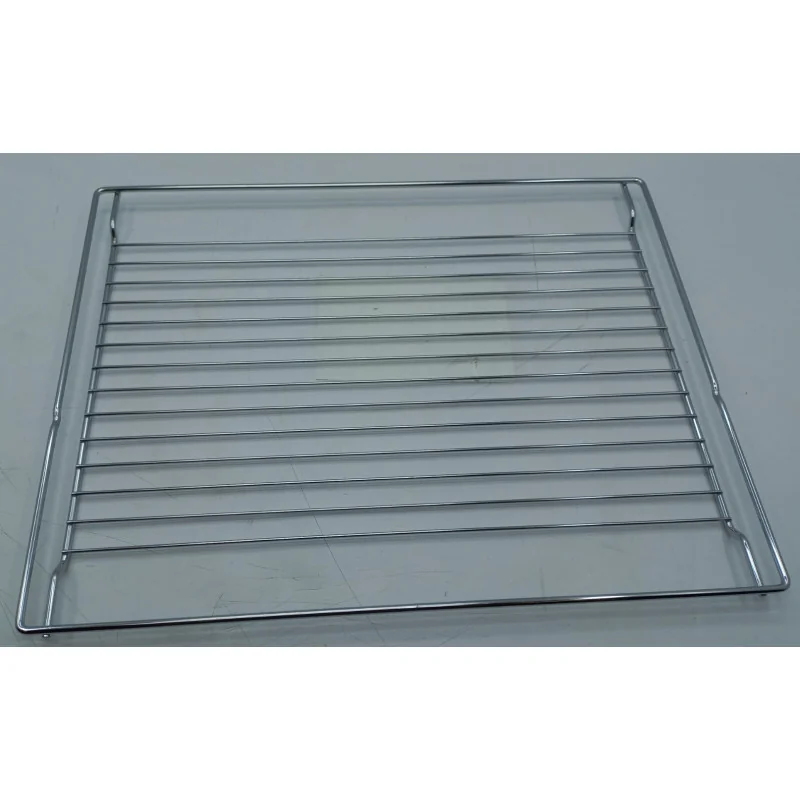 BEKO elektripliidi ahju rest, 360 x 460 mm, 240440219