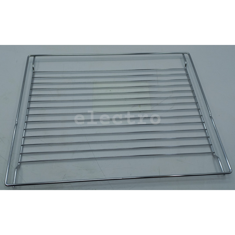Решетка для духовки Beko, 440100030, 360 x 460 мм, для духовок