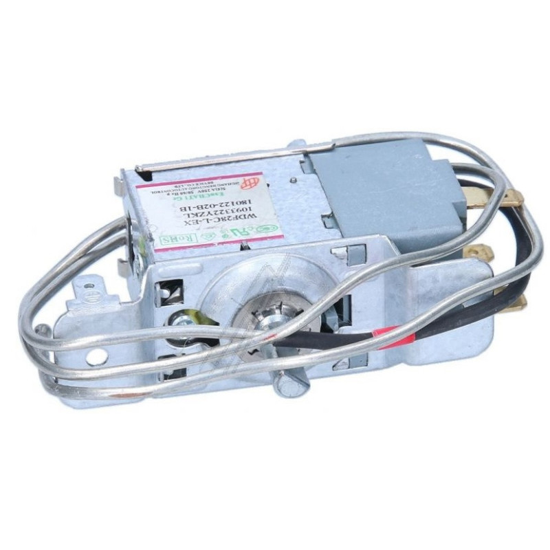 Hisense külmiku termostaat, HK1093322