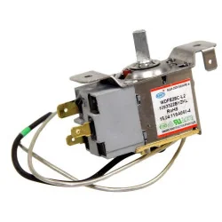 Hisense külmiku termostaat, HK1093322