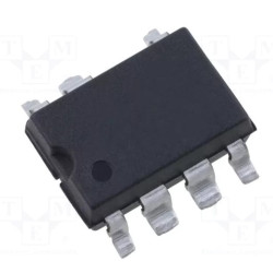 Kontroller LNK304GN, SMD-8B