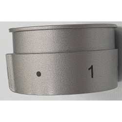 Ручка регулировки режимов комфорки для плиты HANSA, 9070556