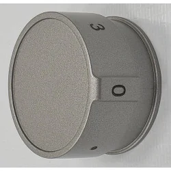 HANSA elektripliidi nupp...