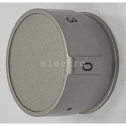 Ручка регулировки режимов...