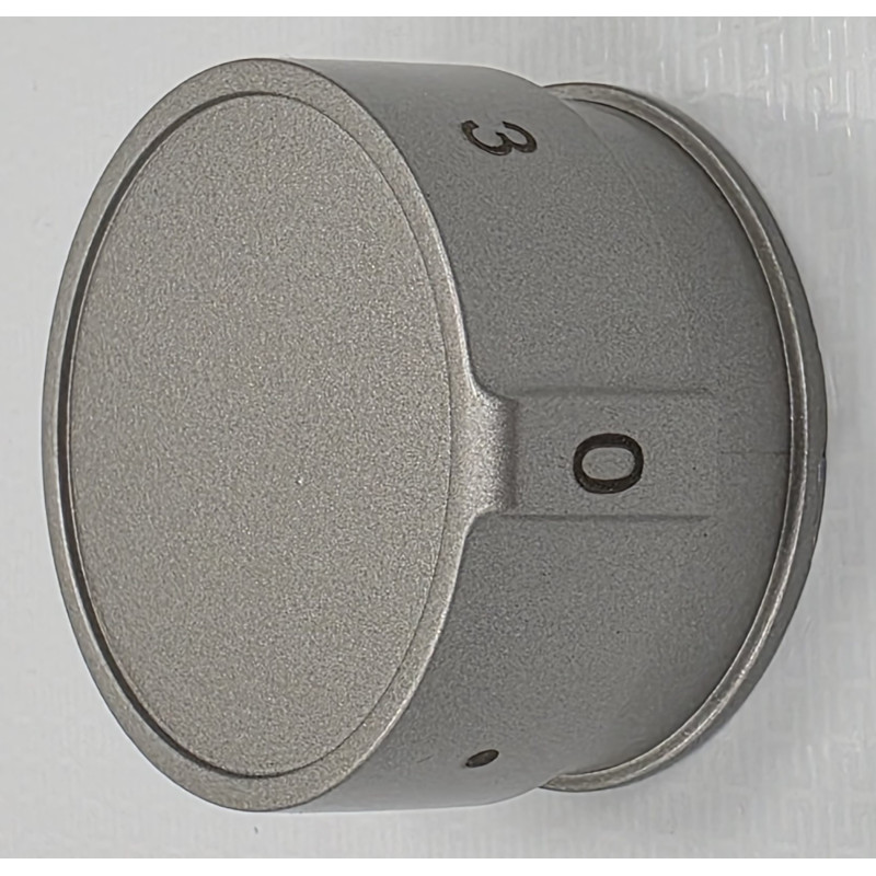 Ручка регулировки режимов комфорки для плиты HANSA, 9070556