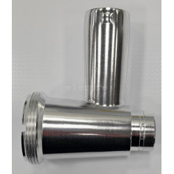 Корпус для электромясорубки STOLLAR BMG900