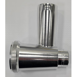 STOLLAR hakklihamasina teo korpus BMG900