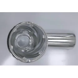 Корпус для электромясорубки STOLLAR BMG900