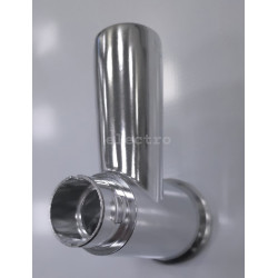 Корпус для электромясорубки STOLLAR BMG900