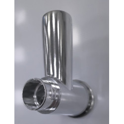 STOLLAR hakklihamasina teo korpus BMG900