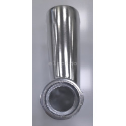 Корпус для электромясорубки STOLLAR BMG900