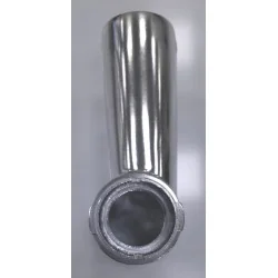 Корпус для электромясорубки STOLLAR BMG900