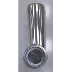 STOLLAR hakklihamasina teo korpus BMG900