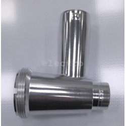 Корпус для электромясорубки...